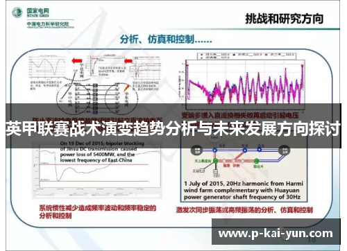 英甲联赛战术演变趋势分析与未来发展方向探讨 英甲联赛战术演变趋势分析与未来发展方向探讨