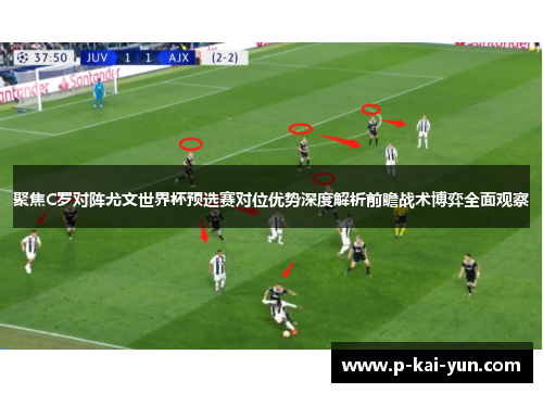 聚焦C罗对阵尤文世界杯预选赛对位优势深度解析前瞻战术博弈全面观察 聚焦C罗对阵尤文世界杯预选赛对位优势深度解析前瞻战术博弈全面观察